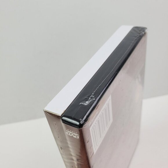 Great Courses Era of Crusades Medieval History DVD Guidebook Sealed - Picture 6 of 8